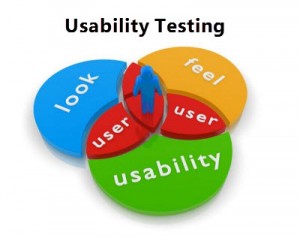 usability_testing