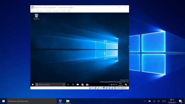 How To Buy Windows 10 Pro Key? Tips, Guide And More!